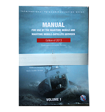 ITU02:Manual for Use by the Maritime Mobile & Maritime Mobile-Satellite Services