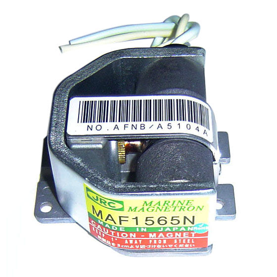 雷达磁控管 MAF1565N