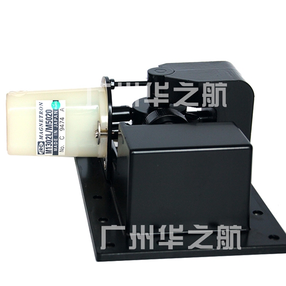 雷达磁控管 M5020