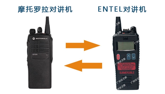 相互通信.jpg 相互通信.jpg