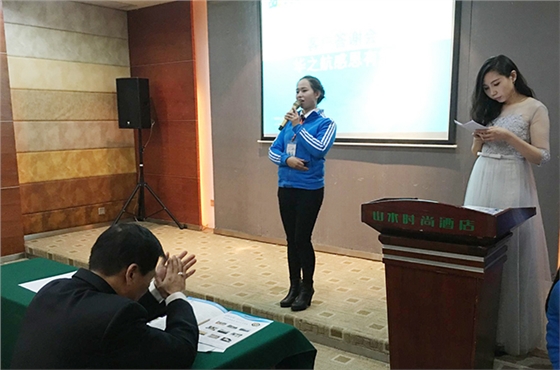 讲解华之航企业管理 讲解华之航企业管理