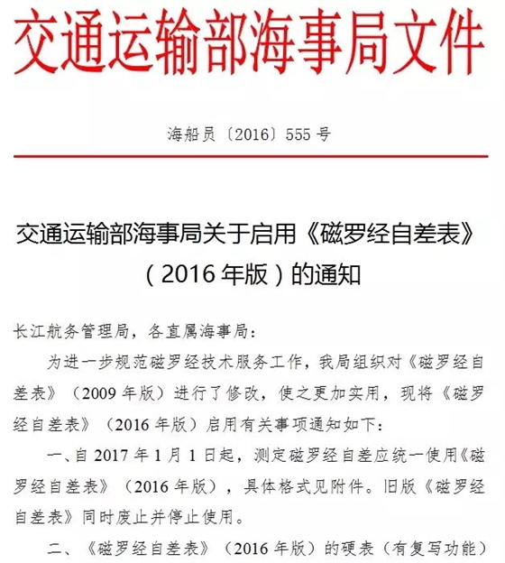 船用磁罗经 船用磁罗经