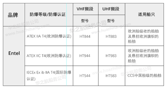 未标题-1.jpg 未标题-1.jpg
