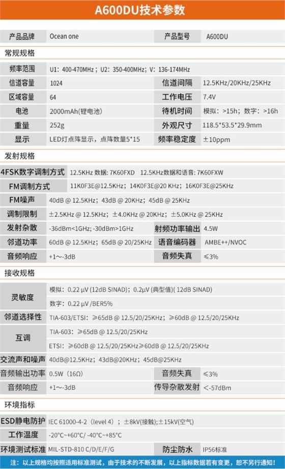 QQ截图20180822180241.jpg QQ截图20180822180241.jpg