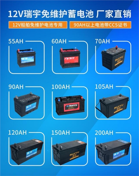 QQ截图20190621175107_看图王.jpg QQ截图20190621175107_看图王.jpg