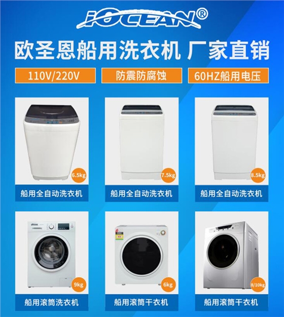 QQ截图20190621101759.jpg