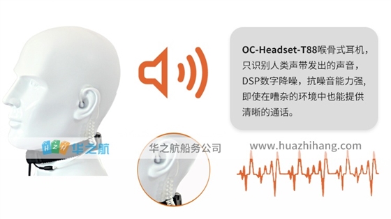 T88_07_看图王.jpg T88_07_看图王.jpg
