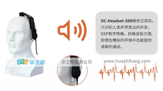 S88_07_看图王.jpg S88_07_看图王.jpg
