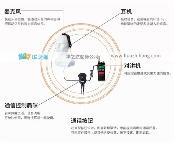 S88_13_看图王.jpg S88_13_看图王.jpg
