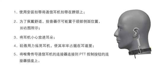 手机1.jpg 手机1.jpg