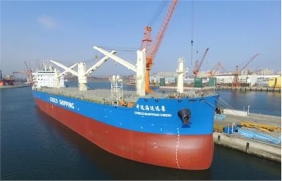 国际船舶网 国际船舶网
