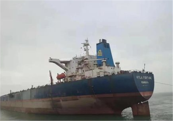 国际船舶网 国际船舶网