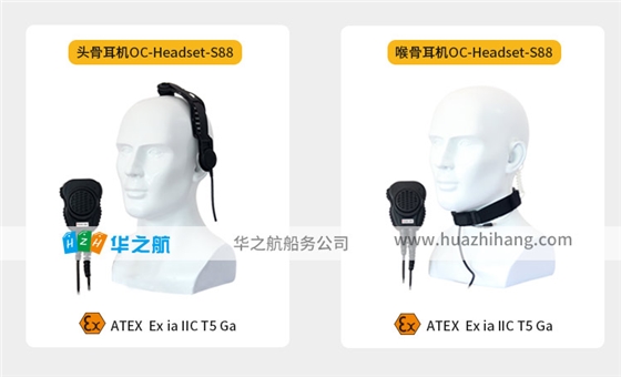 防爆等级 防爆等级