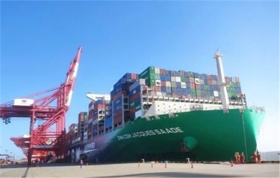 国际船舶网 国际船舶网