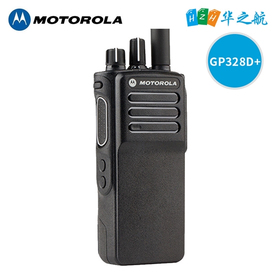 gp328d+ gp328d+