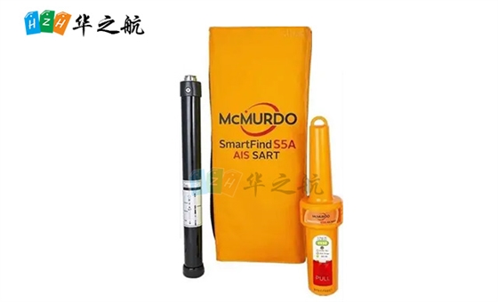 雷达应答器 雷达应答器