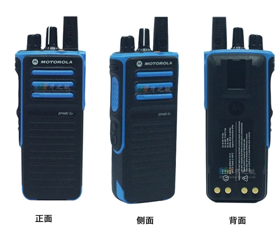QQ截图20230613173954.png QQ截图20230613173954.png