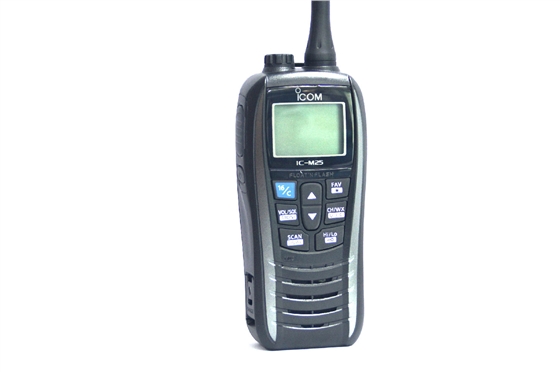 IC-M25.jpg IC-M25.jpg