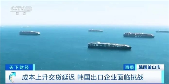 韩国.jpg 韩国.jpg