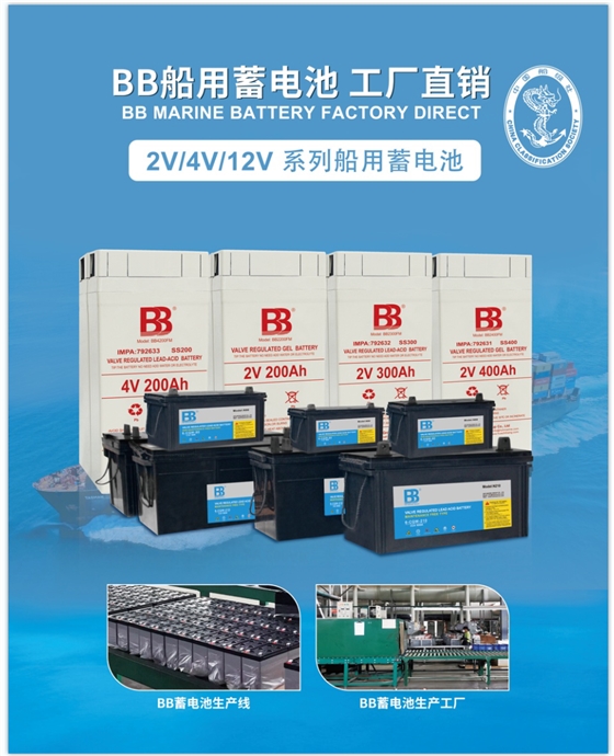 船用蓄电池.png 船用蓄电池.png