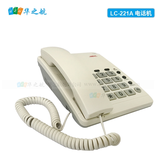 84f395a1-e585-439d-be77-2a7691ce5820.jpg 84f395a1-e585-439d-be77-2a7691ce5820.jpg
