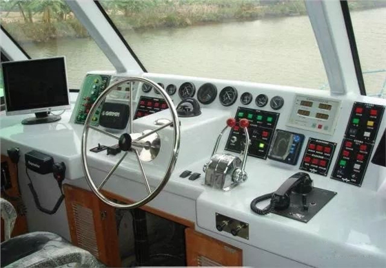 1513820982393275.jpg A2.jpg