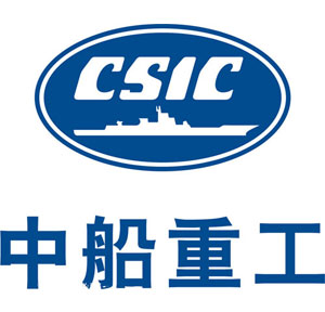 【华之航】中船重工