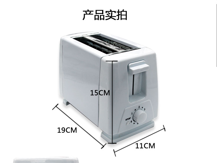 详情_07.jpg 详情_07.jpg
