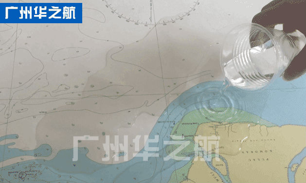 日版海图AUS004-5001_06.gif