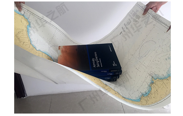 日版海图AUS004-5001_10.jpg