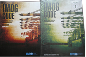 4~EMT((MOB(DEK~9VC%99DD.png 4~EMT((MOB(DEK~9VC%99DD.png