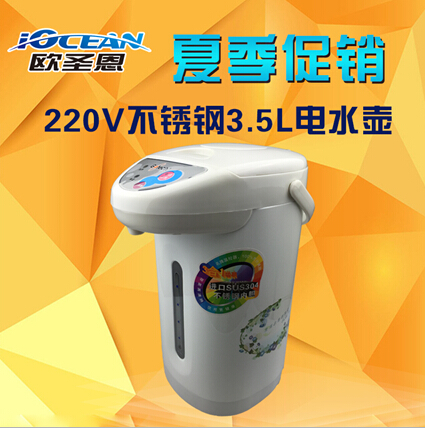 62CEF%8OW29%3RM8I`4)X[U.jpg 62CEF%8OW29%3RM8I`4)X[U.jpg