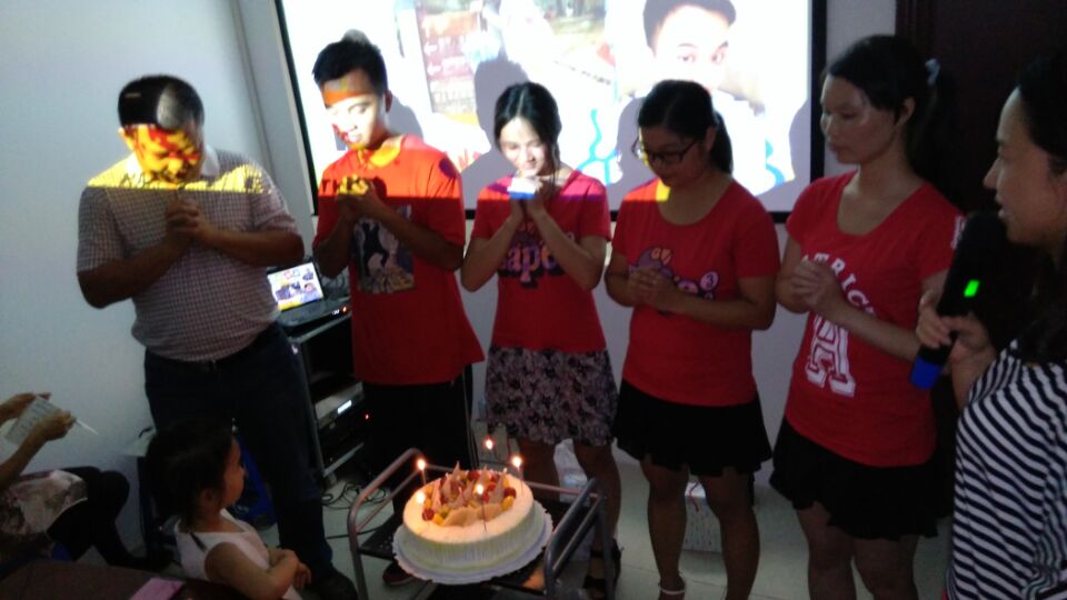 614C29CDBEC1CC59A231A0FE66EFB4AF.jpg 614C29CDBEC1CC59A231A0FE66EFB4AF.jpg
