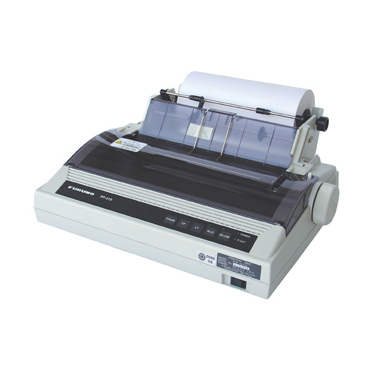 PP510电传打印机 日本FURUNO.jpg PP510电传打印机 日本FURUNO.jpg