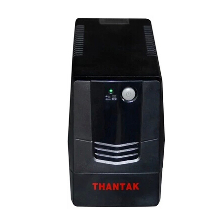 110V UPS电源 图1.jpg 110V UPS电源 图1.jpg