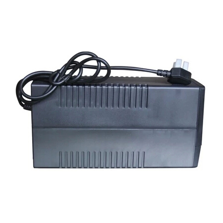 110V UPS电源 图2.jpg 110V UPS电源 图2.jpg