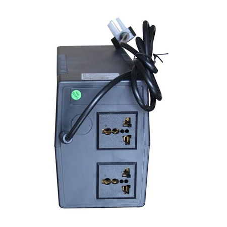 110V UPS电源 图3.jpg 110V UPS电源 图3.jpg