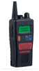 ENTEL HT983 ENTEL HT983