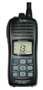 IC-M33.jpg IC-M33.jpg