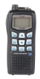 IC-M36.jpg IC-M36.jpg
