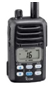 IC-M88.jpg IC-M88.jpg