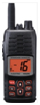 HX-290.jpg HX-290.jpg