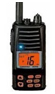HX-370(防爆) HX-370(防爆)