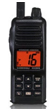 HX-380.jpg HX-380.jpg