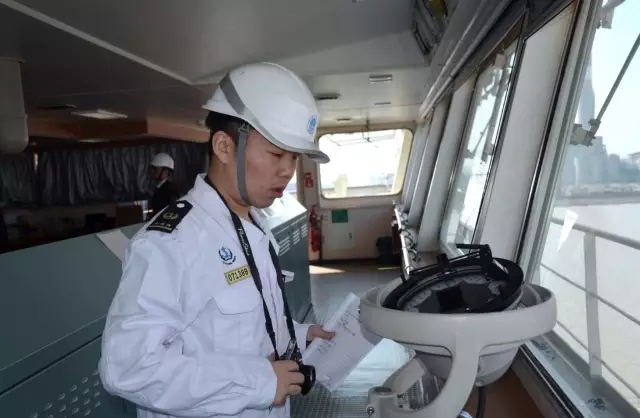 船用磁罗经安检 船用磁罗经安检