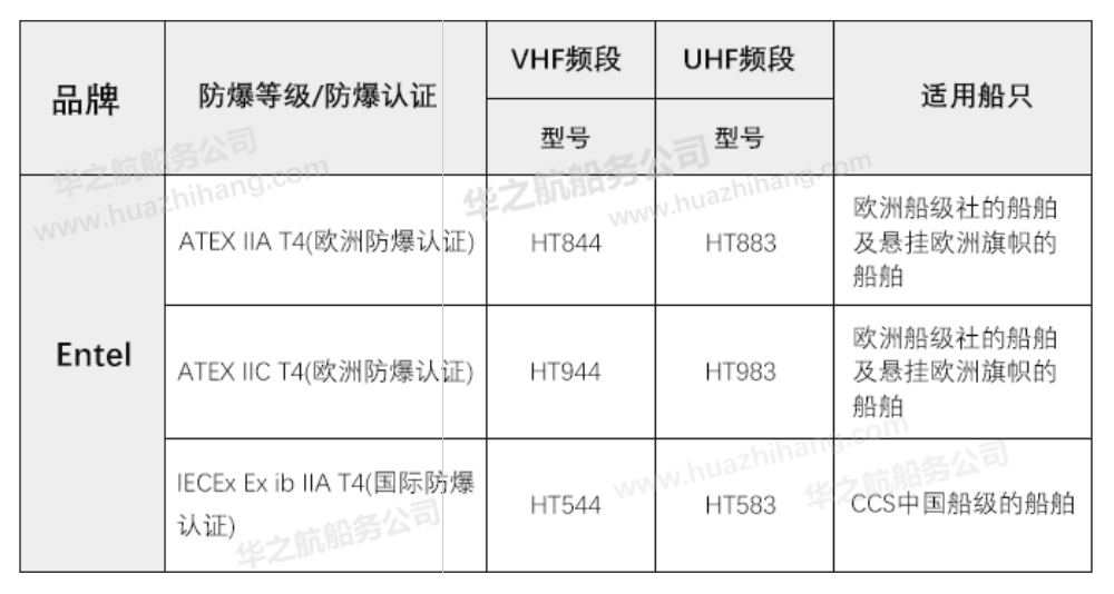 未标题-1.jpg 未标题-1.jpg