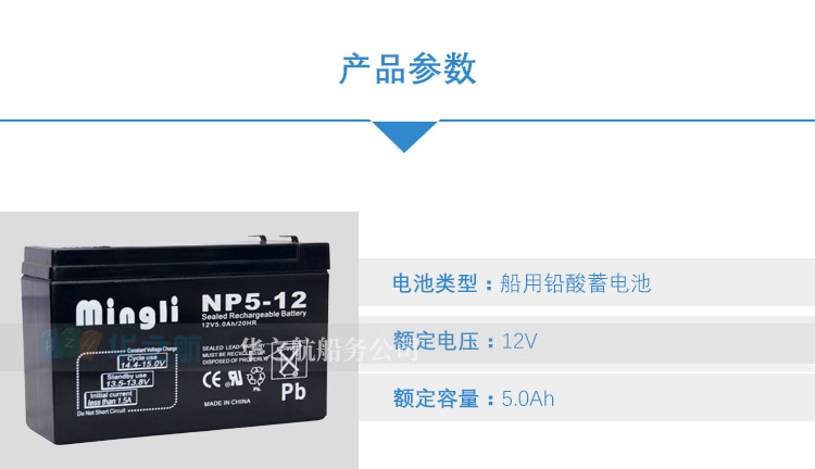 NP12V5_03.jpg