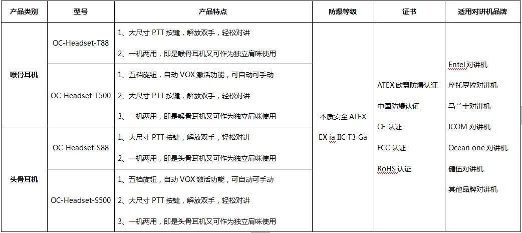 QQ截图20180712173621.jpg