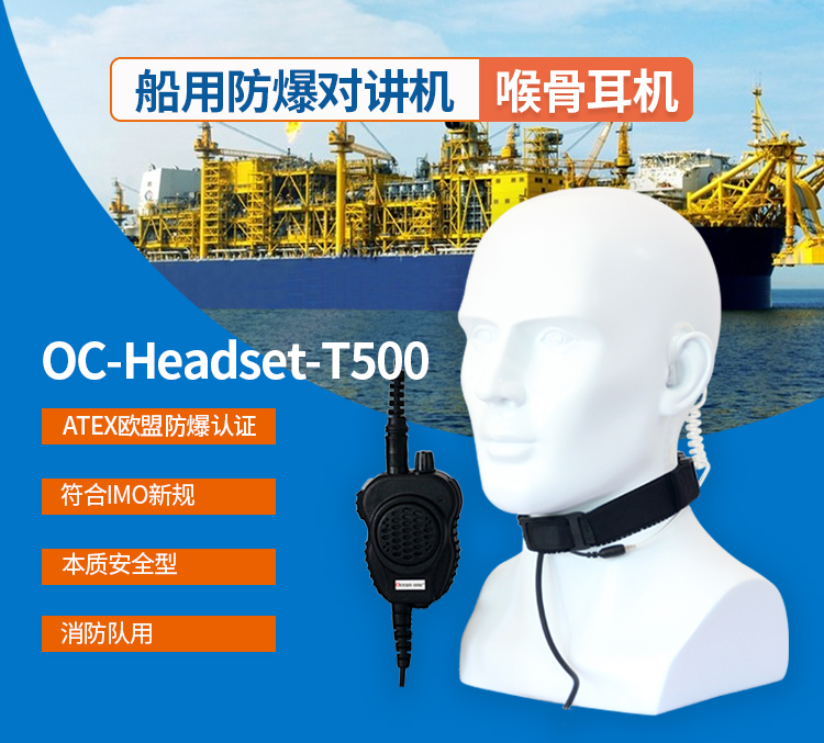 T500