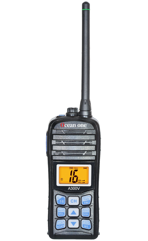 A300V(1).jpg A300V(1).jpg